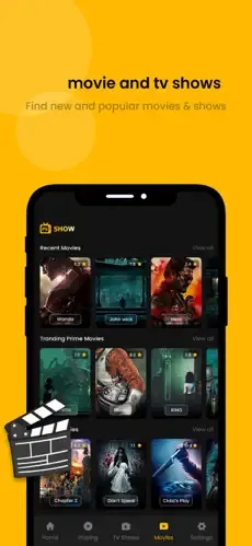 rolling-loud-india-jiohotstar movie